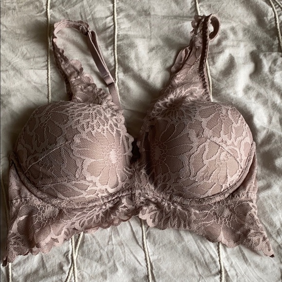 PINK Victoria's Secret Other - Women’s VS Bralette